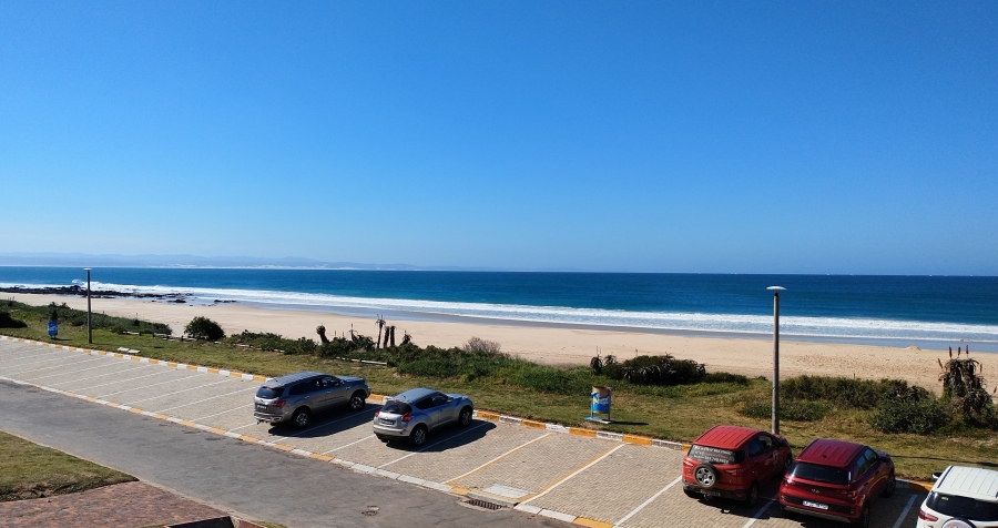 2 Bedroom Property for Sale in Jeffreys Bay Central Eastern Cape